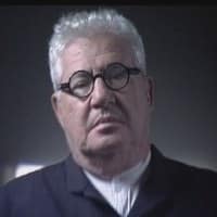 עו"ד אביגדור פלדמן