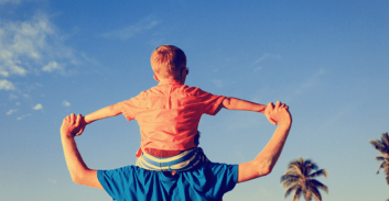 בית המשפט קבע אבהות ללא בדיקת רקמות