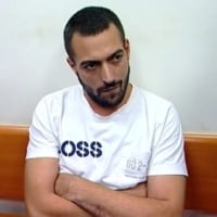 "היה ויכוח ביני לבינה". יעקב פליסיאן