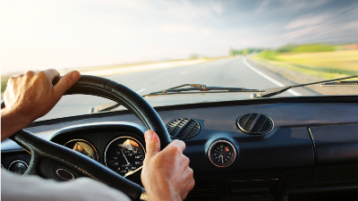 המרדף הגיע עד לבית המשפט העליון (אילוסטרציה: FREEPIK)