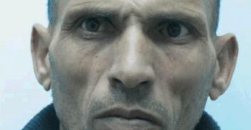 המשטרה חקרה מוות של אסיר אבל לא גבתה עדויות מעדי ראייה