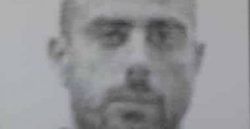 תושב טירת הכרמל גידל 35 ק"ג מריחואנה בשתי דירות שכורות בחיפה