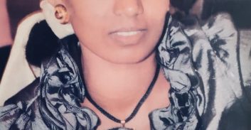 רצח סיפראש אינעלם: חוק אזיק אלקטרוני על גברים אלימים חוזר לכנסת