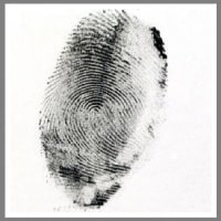 יש ראיות נגד הנאשם (אילוסטרציה)