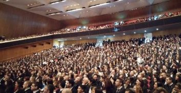 1908 עורכי דין חדשים