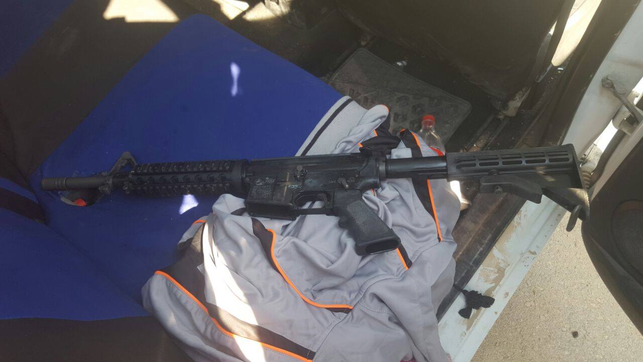 19720388 10212199501876280 185549499 o