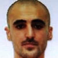 יניב בן שושן