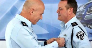 כבוד בית המשפט?