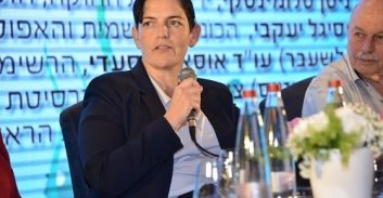 משרד המשפטים: חומרי חקירה בתיקי פרקליטות יועברו לסניגורים באופן מקוון בלבד