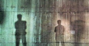 בימ"ש מחוזי הקל בעונשו של תוקף הוריו