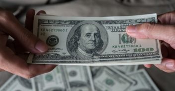 בקרוב: גזר דין בתיק "הבנק של קרקוקלי"