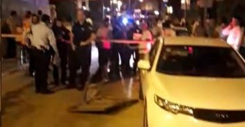 עד 40 חודשי מאסר לנאשמים בסחיטת קבלן מבני ברק