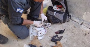 מסתבר שלא תמיד הודאה היא מלכת הראיות