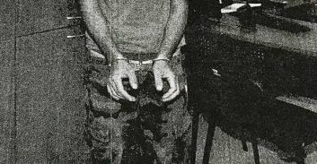 פתח תקווה: תשע שנות מאסר לנאשם שהרג את אחיו