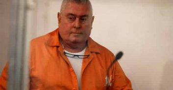 עו"ד אביגדור פלדמן: "רוזנשטיין נשאר בכלא כי הוא אייקון תקשורתי"