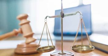 ביהמ"ש העליון: ניתן לקבוע "אכיפה בררנית" על סמך נתונים סטטיסטיים