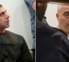 עודה קוטייר איציק בר מוחא