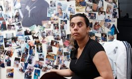 הנכבה הפלילית הראשונה: רצח יוסף איברהים והשתלטות האחים נעימי על ג'דיידה