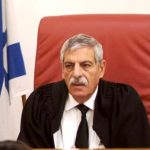 שופט אורי שהם 667-347