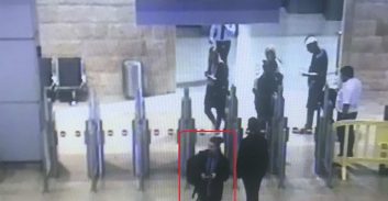 יש תקווה לבלדרי הסמים