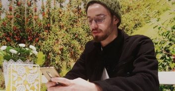 הרשת החרדית לייבוא קוקאין