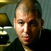 לקוחה מהלילה האחרון