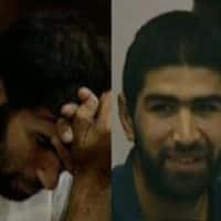 200korido brothers 1