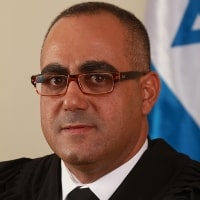 200shofet ali muhamad200