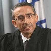 200shofet bitan eliau200