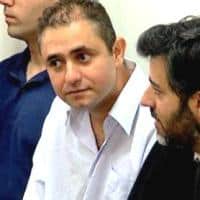 הפעיל את חוקריו מאחורי הגב של פרקליט המחוז. ערן מלכה