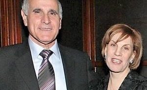 מיקי פרידמן, בכיר בבנק לאומי שנדון לשבע שנים, שוחרר בניכוי שליש