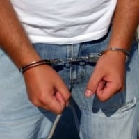 החשוד קשר את עצמו למקום, אבל לא לעבירות (אילוסטרציה)