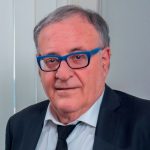 עו"ד בני נהרי 605-475