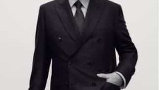 החשד: נתניהו קיבל ממולטי מיליונר אמריקאי חליפות יוקרה בעלות של עשרות אלפי דולרים