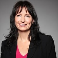 ד"ר שלומית ווגמן-רטנר