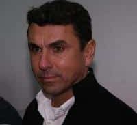 שימוע לפני כתב אישום לקבלן גבי מגנזי