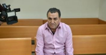 ארביב דורש: דין אחד עם השופטות גרסטל וחיות ביחס לחובת הדיווח