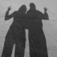 מי יכול להגדיר מהי אהבה? (אילוסטרציה: FREEPIK)