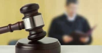 נט המשפט נפתח לבעלי דין לצפייה וביצוע פעולות בתיקים