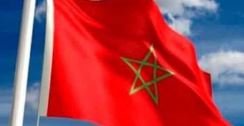 יהודי מרוקאי נעצר בחשד שסיפק מסמכים מזוייפים לעבריינים ישראלים מבוקשים