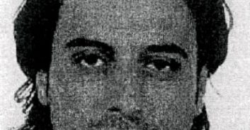 השוטר העולמי בעקבות הצרפתים הישראלים