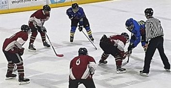 סיום פרשת ההונאה בהוקי: חולטו כספי תמיכה של הטוטו