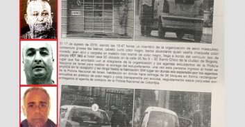 העסקה האחרונה של עמוס סולמי ושות'