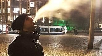 האישום: רשת מעבדות הידרו שהניבה קנאביס ב-28 מיליון שקל