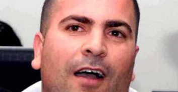 גזר הדין ל"חיילים" בתיק ארגון הפשיעה של יניב בן דוד