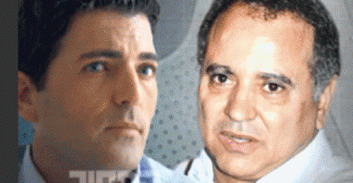 ביקורת שיפוטית על רשות המסים חושפת הקלות לעד תביעה נגד קובי מימון