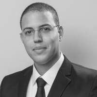 עו"ד אסף דוק