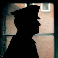 השופינג של קצין הרכש (אילוסטרציה)