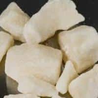 מעבדת קוקאין