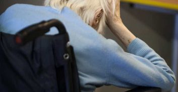 עוקץ הקשישים הראשון: אחד הנאשמים זוכה בשל מחדלי המשטרה